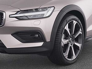 Volvo  CC