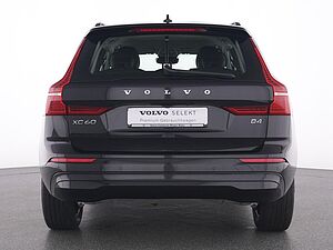 Volvo  XC 60