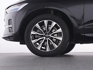 Volvo  XC 60