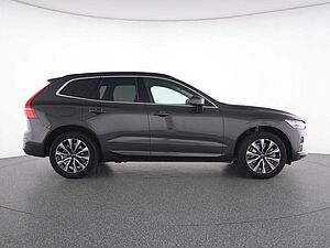 Volvo  XC 60