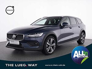 Volvo  CC