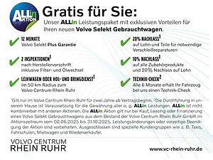 Volvo  CC