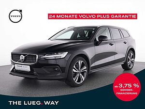 Volvo  CC