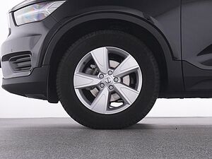 Volvo  XC 40