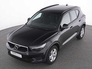 Volvo  XC 40