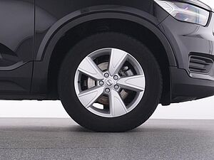 Volvo  XC 40