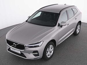 Volvo  XC 60