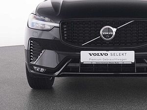 Volvo  XC 60
