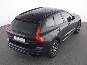 Volvo  XC 60