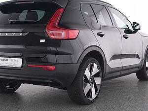 Volvo  XC 40