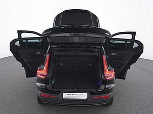 Volvo  XC 40