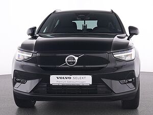 Volvo  XC 40