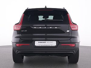 Volvo  XC 40
