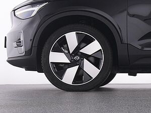 Volvo  XC 40