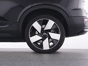 Volvo  XC 40