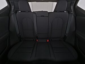Volvo  XC 40