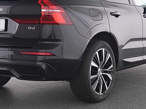 Volvo  XC 60