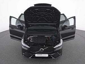 Volvo  XC 60