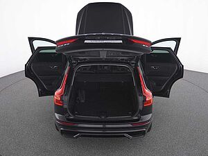 Volvo  XC 60