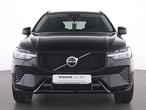 Volvo  XC 60