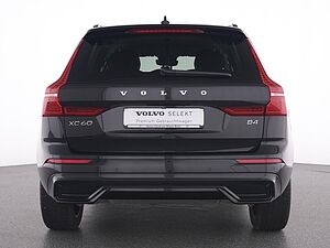 Volvo  XC 60