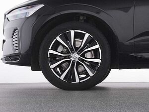 Volvo  XC 60