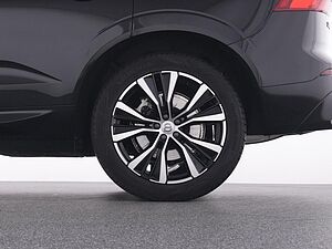 Volvo  XC 60