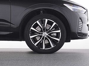 Volvo  XC 60