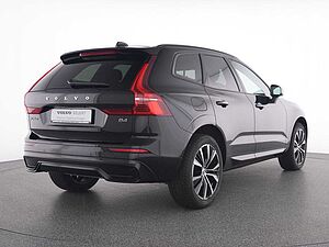 Volvo  XC 60