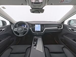 Volvo  XC 60