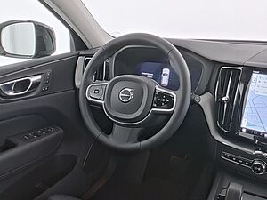 Volvo  XC 60