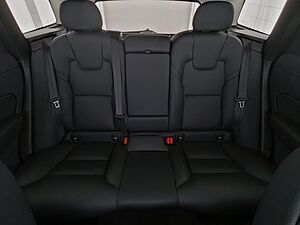 Volvo  XC 60
