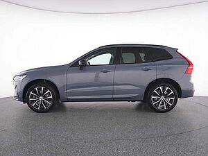 Volvo  XC 60