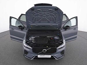 Volvo  XC 60