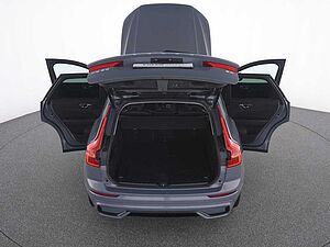 Volvo  XC 60