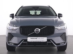 Volvo  XC 60