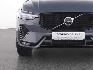 Volvo  XC 60