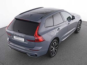 Volvo  XC 60