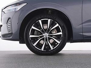 Volvo  XC 60