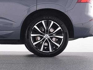 Volvo  XC 60
