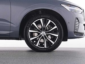Volvo  XC 60
