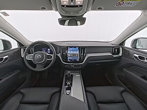 Volvo  XC 60