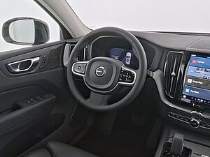 Volvo  XC 60