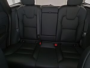Volvo  XC 60