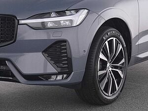 Volvo  XC 60
