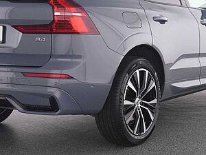 Volvo  XC 60