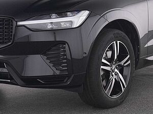 Volvo  XC 60