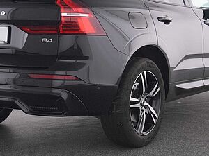 Volvo  XC 60
