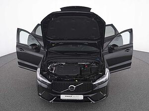 Volvo  XC 60