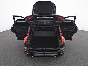 Volvo  XC 60